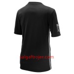 Sporting Kansas City Fodboldtrøjer Udebanesæt 2018/19 Kort ærmer